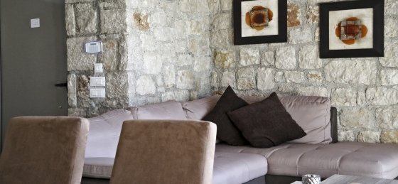 5_villas.jpg Villa holidays in Pefkos