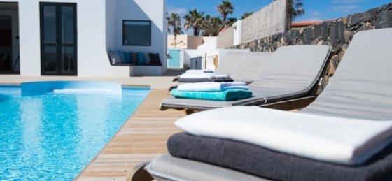 5ab5aa0f-02b9-4fd0-9eca-47037c30b13f.jpg Holiday villas in Canary Islands