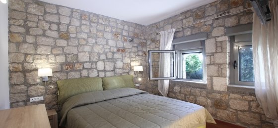 60_villas.jpg Villas in Pefkos