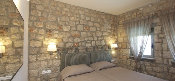 65_villas.jpg Holiday home in Greece villa booking