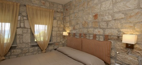 66_villas.jpg Holiday villas in Greece