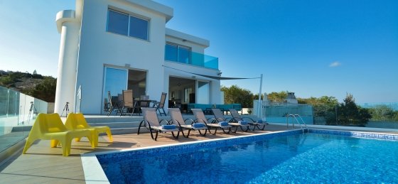 6.jpg Book a villa in Protaras