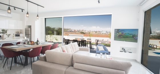 6.jpg Holiday villas in Protaras