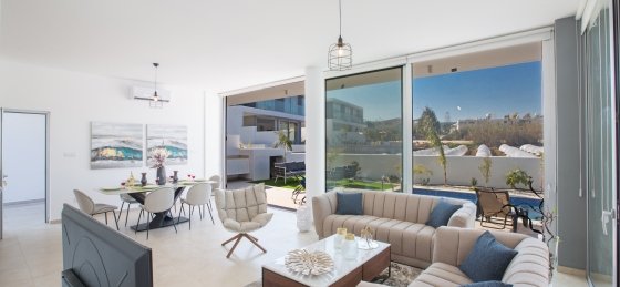 6.jpg Holiday villas in Protaras