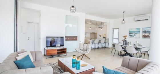 6.jpg Villa holidays in Protaras