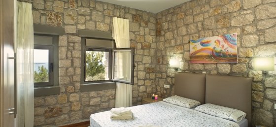 6_1.jpg Villa holidays in Greece