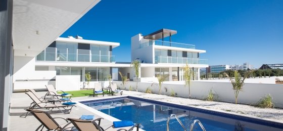 6.jpg Holiday villas in Cyprus