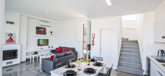 6.jpg Villa holidays in Cyprus