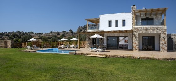 6.jpg Holiday villas in Rhodes