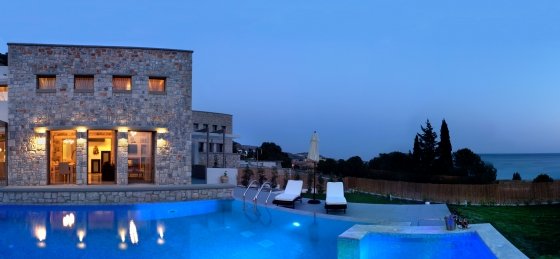 6.jpg Book a villa in Rhodes