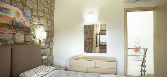 6_2.jpg Book a villa in Pefkos