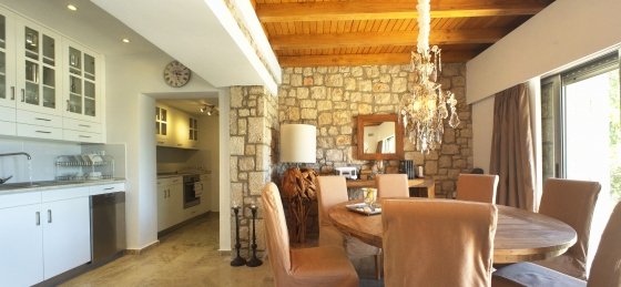 6_2.jpg Book a villa holiday in Pefkos