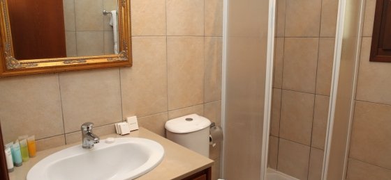 6.jpg Villa holidays in Cyprus