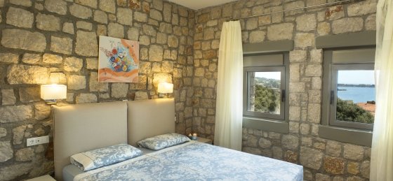 6_3.jpg Villa rentals in Pefkos