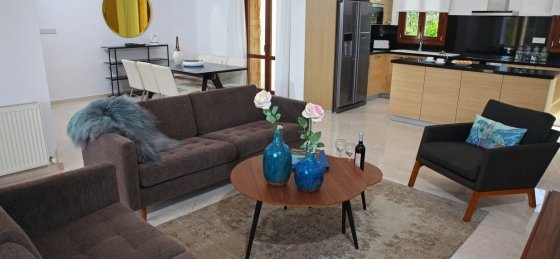 6.jpg Book a villa in Cyprus