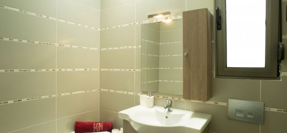 6_4.jpg Book a villa holiday in Greece