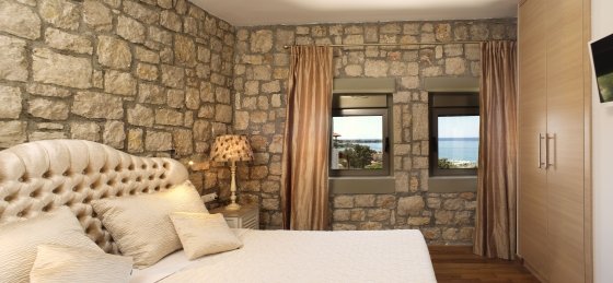 6_4.jpg Villa holidays in Greece