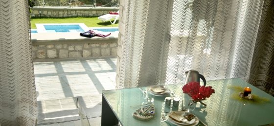 6_5.jpg Book a villa holiday in Pefkos