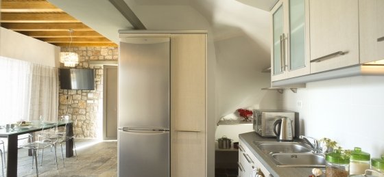 6_6.jpg Villas in Rhodes