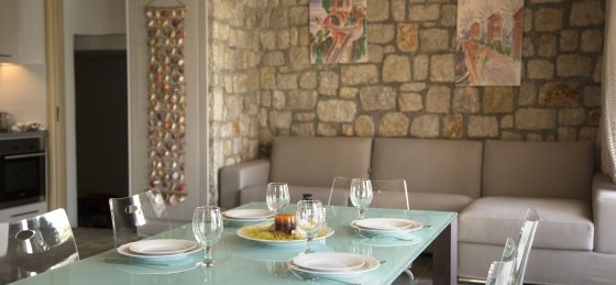 6_7.jpg Book a villa holiday in Greece