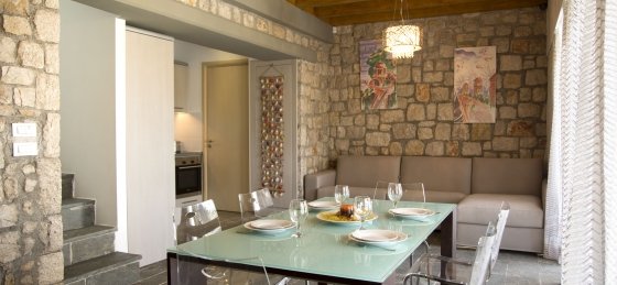 6_8.jpg Villa rentals in Pefkos