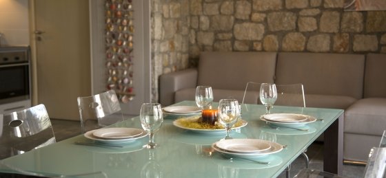 6_9.jpg Holiday home in Rhodes villa booking