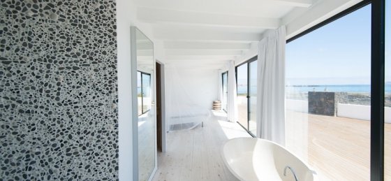 78df8db3-c693-42ba-a87f-cb9bd504c3fe.jpg Villa in Canary Islands to rent