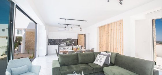 7.jpg Holiday villas in Protaras