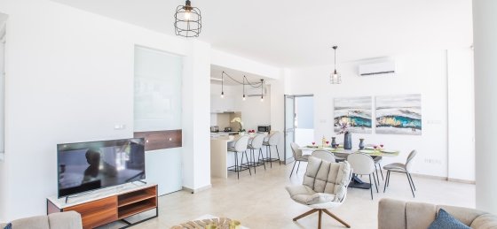 7.jpg Book a villa in Cyprus