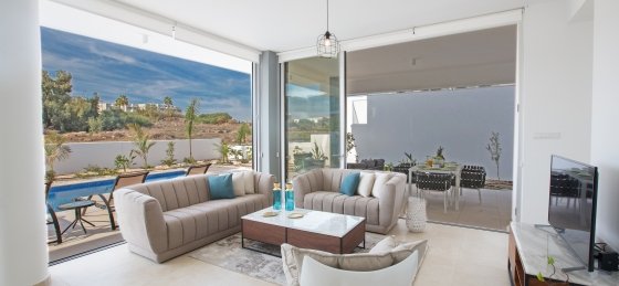 7.jpg Book a villa in Protaras