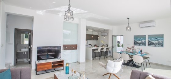 7.jpg Villa holidays in Protaras