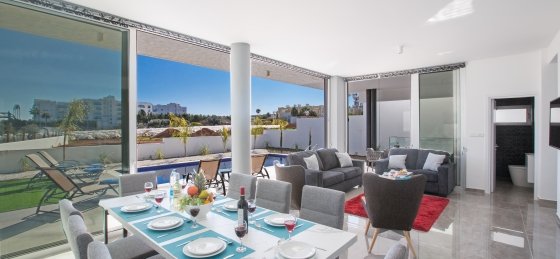 7.jpg Book a villa in Cyprus