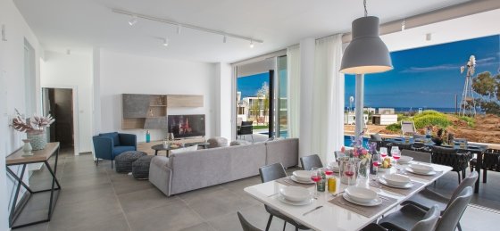 7.jpg Book a villa in Protaras