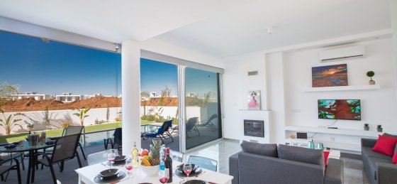 7.jpg Book a villa holiday in Protaras