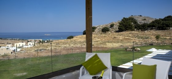 7.jpg Villa holidays in Pefkos