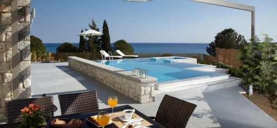 7.jpg Villas in Rhodes