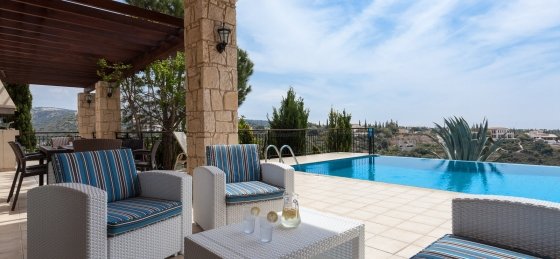 7.jpg Villa rentals in Cyprus