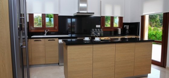 7.jpg Book a villa holiday in Aphrodite Hills Resort