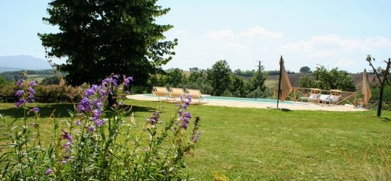 7.jpg Villa rentals in Terni