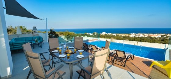 7.jpg Book a villa holiday in Cyprus