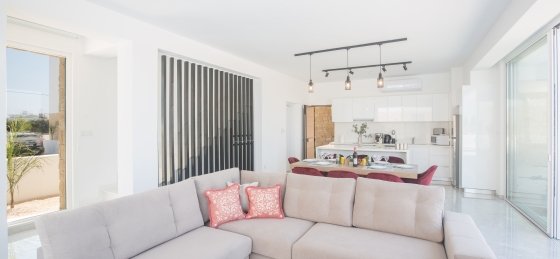 7.jpg Book a villa in Protaras