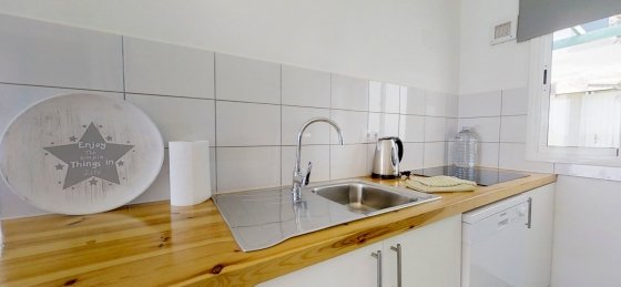 7bab4493-6d55-482b-9950-ae1818665771.jpg Holiday villas in Corralejo