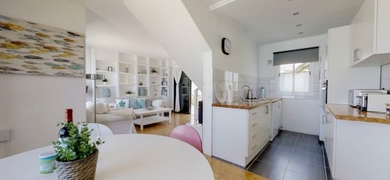 7ca44dfa-6976-4d25-b551-37c9c42ba24c.jpg Book a villa holiday in Corralejo