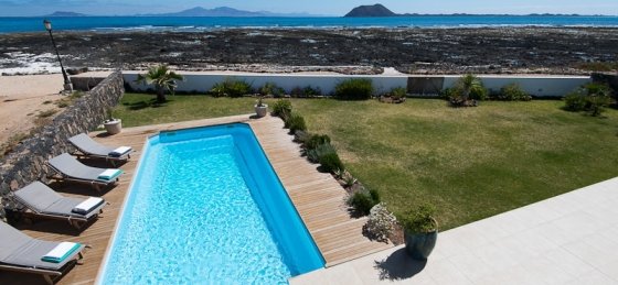 84057ef0-62e2-4d12-9fe9-a865d5101d8e.jpg Villa in Canary Islands to rent