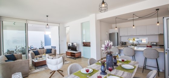 8.jpg Book a villa holiday in Protaras