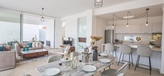 8.jpg Villas in Protaras