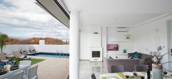 8.jpg Holiday villas in Protaras