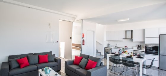 8.jpg Book a villa in Protaras