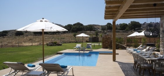 8.jpg Book a villa in Rhodes