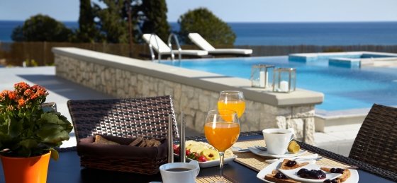 8.jpg Villa rentals in Pefkos